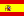 Mujeres rusas